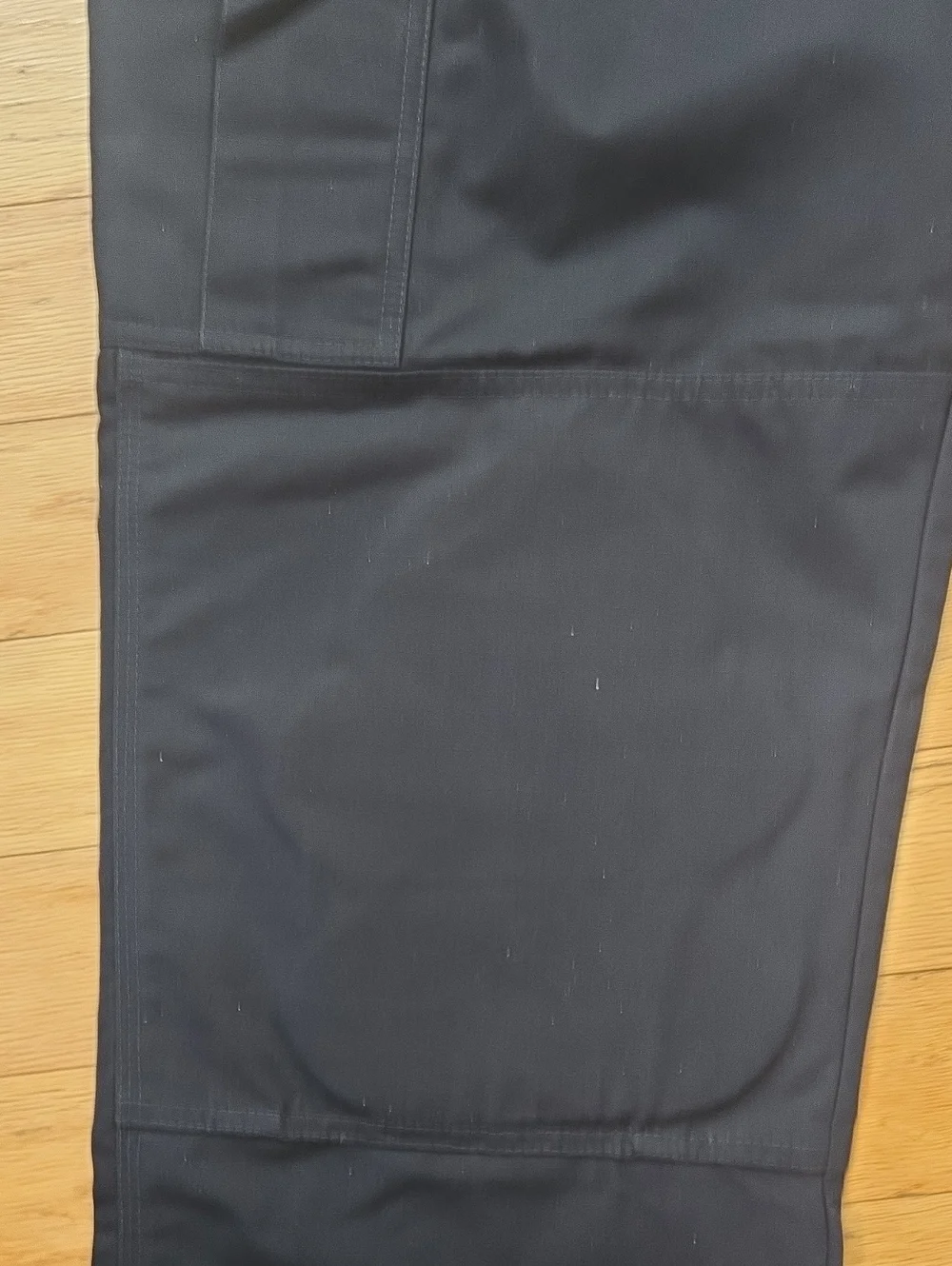 5.11 TACTICAL TDU Ripstop Pants Men's Size 46